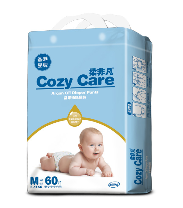  ��Ƿ���(ji��n)���ͼ���ѝM60