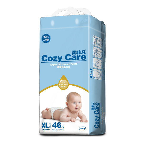  ��Ƿ���(ji��n)���ͼ���ѝXL46