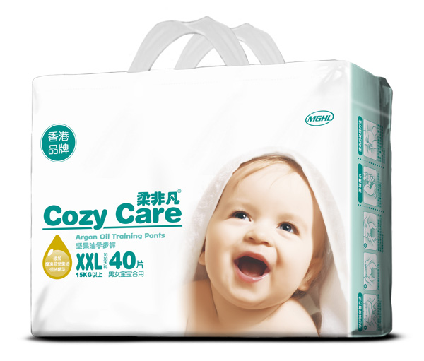  ��Ƿ��Թ��͌W��ѝXXL40