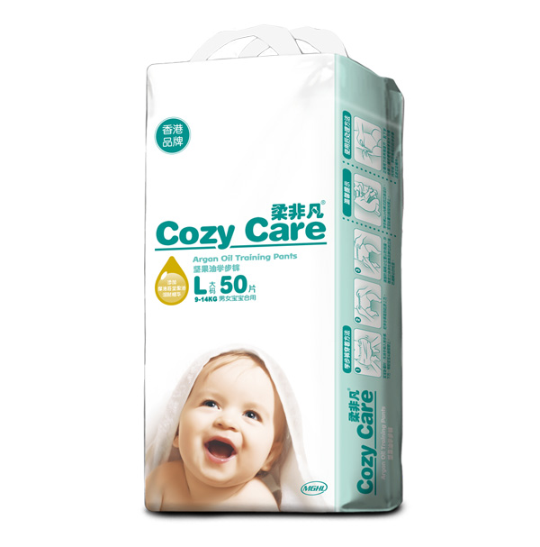 ��Ƿ��Թ��͌W��ѝL50