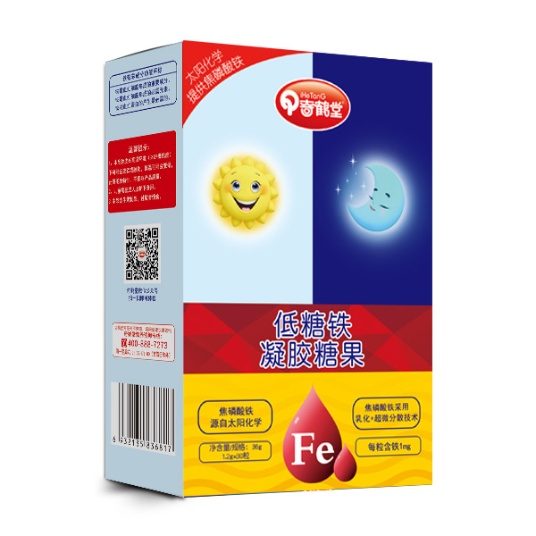  ���Q�õ����F���z�ǹ�