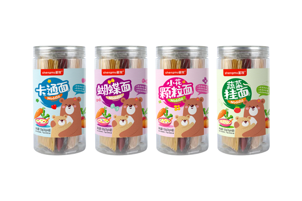 圣牧罐裝鮮蔬面系列.jpg 圣牧罐裝鮮蔬面系列.jpg