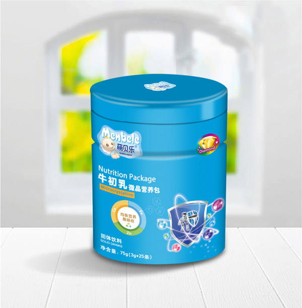 萌貝樂牛初乳微晶營(yíng)養(yǎng)包.jpg 萌貝樂牛初乳微晶營(yíng)養(yǎng)包.jpg