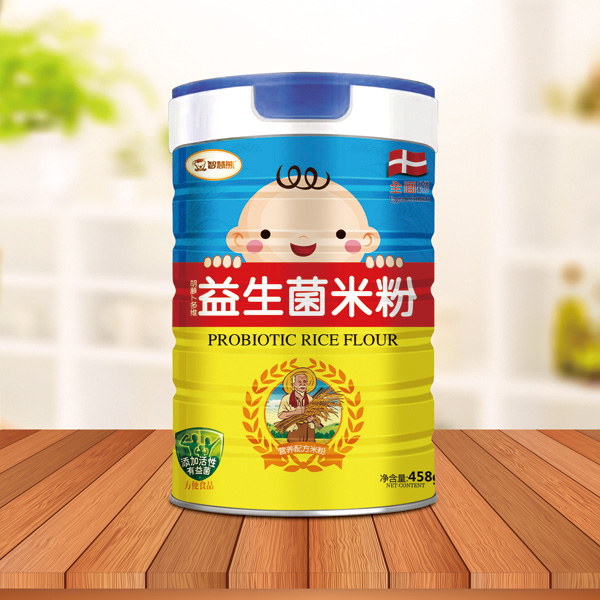  �ǻ��ܺ��}����S�������׷�