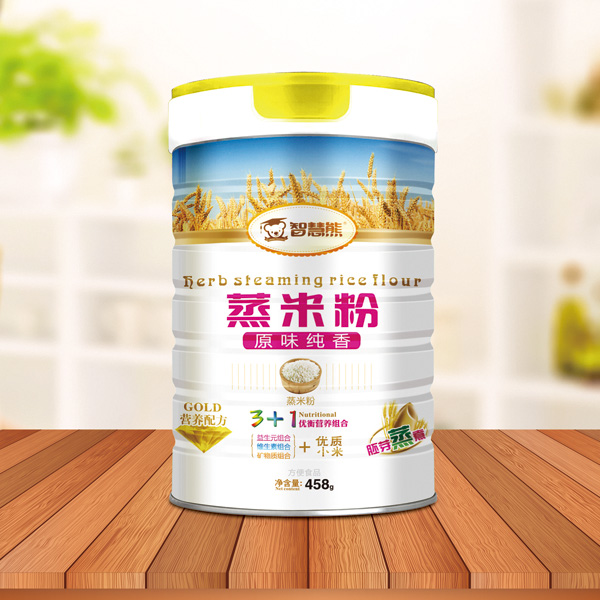  �ǻ������׷�-ԭζ����