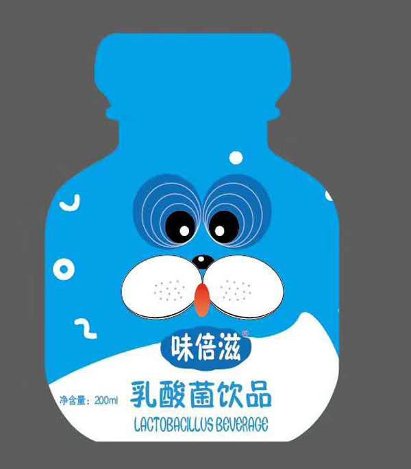    ζ����������Ʒ �{ɫ