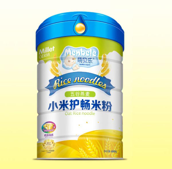 萌貝樂(lè)小米護(hù)暢米粉-五谷燕麥 聽(tīng)裝.jpg 萌貝樂(lè)小米護(hù)暢米粉-五谷燕麥 聽(tīng)裝.jpg