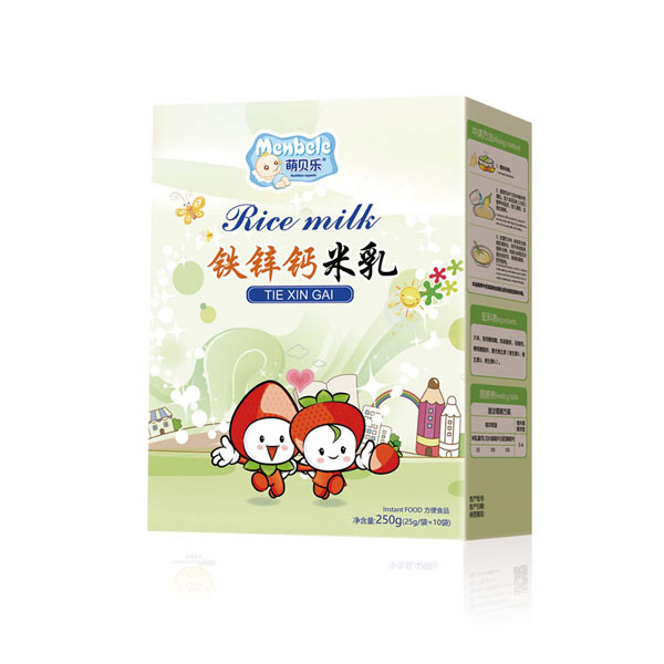 萌貝樂(lè)鐵鋅鈣米乳-盒裝.jpg 萌貝樂(lè)鐵鋅鈣米乳-盒裝.jpg