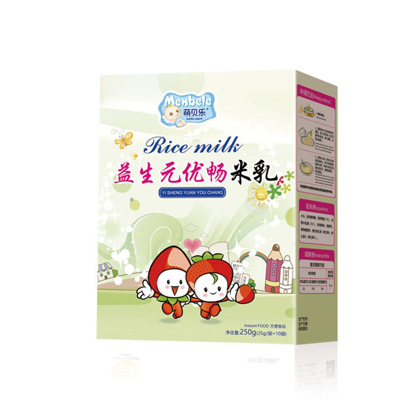 萌貝樂益生元優(yōu)暢米乳-盒裝.jpg 萌貝樂益生元優(yōu)暢米乳-盒裝.jpg