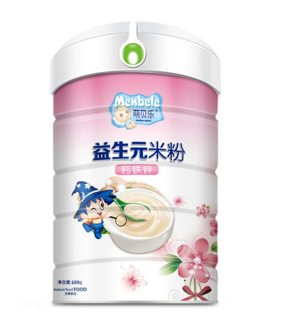 萌貝樂(lè)益生元米粉-鈣鐵鋅 聽裝.jpg 萌貝樂(lè)益生元米粉-鈣鐵鋅 聽裝.jpg