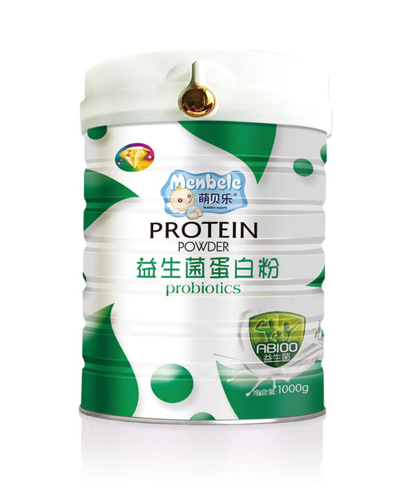  ��ؐ��(l��)���������׷�