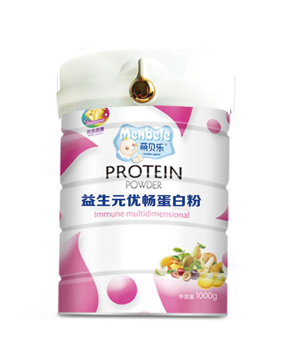  ��ؐ��(l��)����Ԫ��(y��u)�����׷�