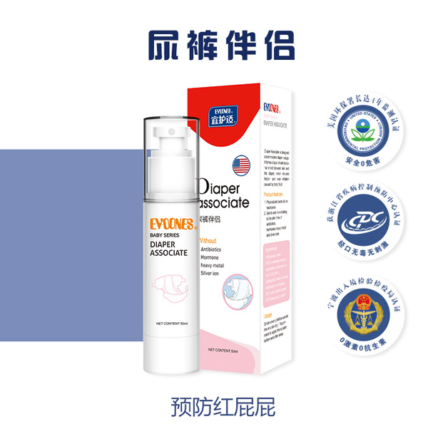 ���o(h��)�m��ѝ��H