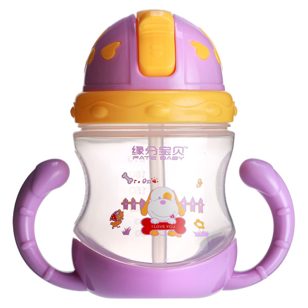  ���֌�ؐˮ��3602-��