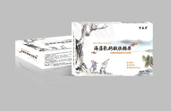  �f���S�������}���z�ǹ�1