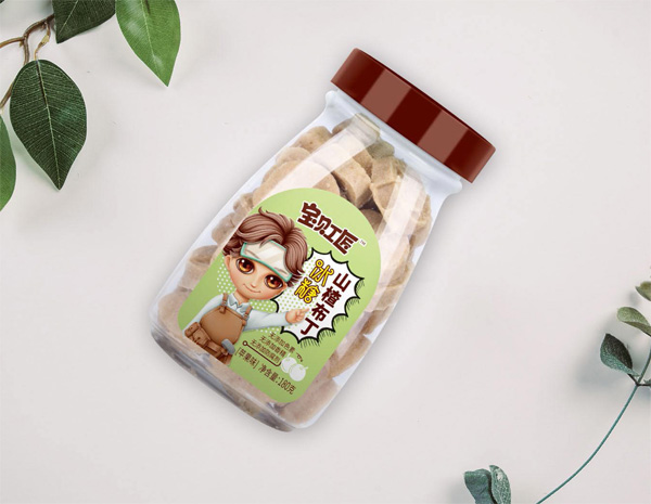  ��ؐ��������ɽ髲���-�O��ζ