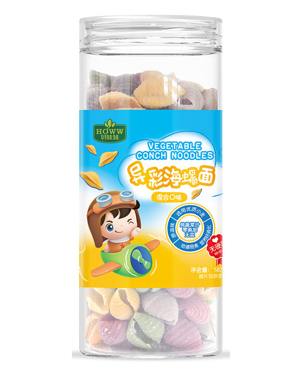 �����ޮ��ʺ�����