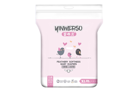 ΢�ňDƬ_20190717162423