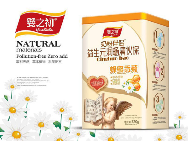 嬰之初奶粉伴侶益生元潤暢清伙保-蜂蜜貢菊.jpg 嬰之初奶粉伴侶益生元潤暢清伙保-蜂蜜貢菊.jpg