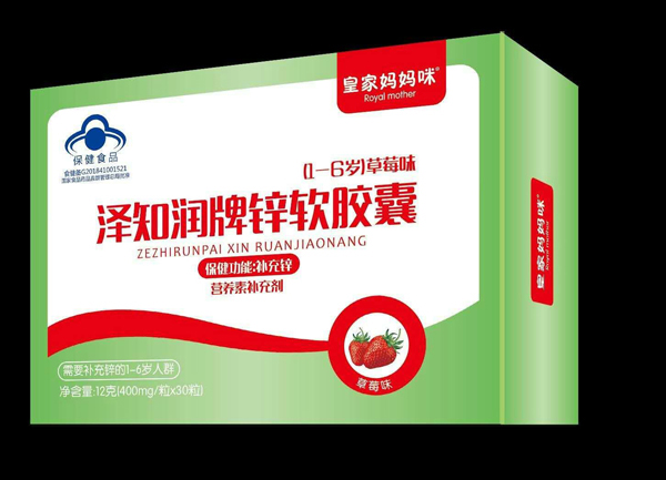  �ʼҋ������֪�����\ܛ�z��