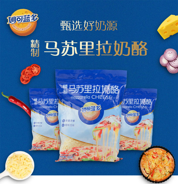  ����{(l��n)���R�K��������