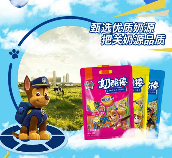  ����{(l��n)�����Ұ�3