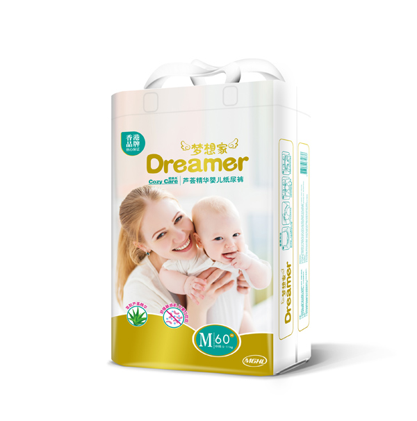    ��Ƿ���(m��ng)����J�C���A�냺����ѝM(m��n)60