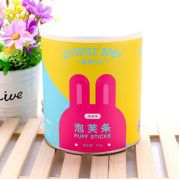 甄愛貝比泡芙條海苔味.jpg 甄愛貝比泡芙條海苔味.jpg