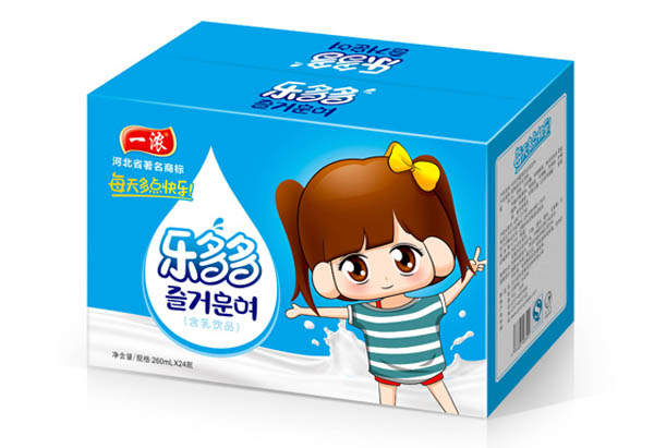 һ�☷����Ʒ �{(l��n)ɫ ���b.jpg