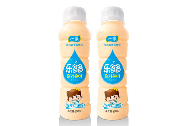 һ�☷����Ʒ �{ɫ ƿ�b.jpg