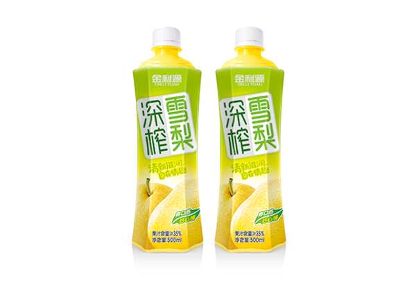 ����Դ��եѩ���֭ ƿ�b.jpg