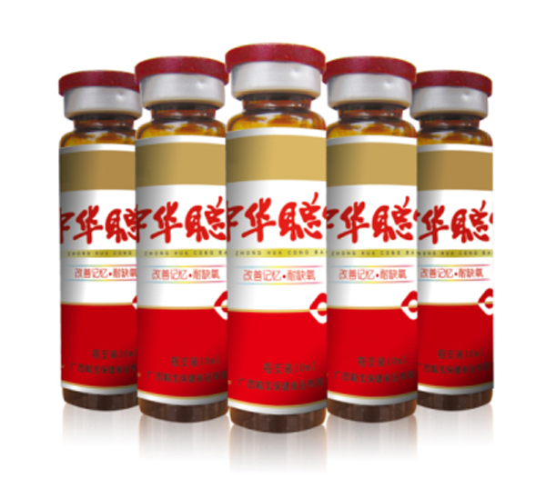  ���A���{(l��n)ñ�ڷ�Һ����