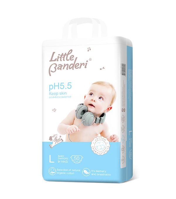 小斑德瑞嬰兒紙尿褲L50.jpg 小斑德瑞嬰兒紙尿褲L50.jpg