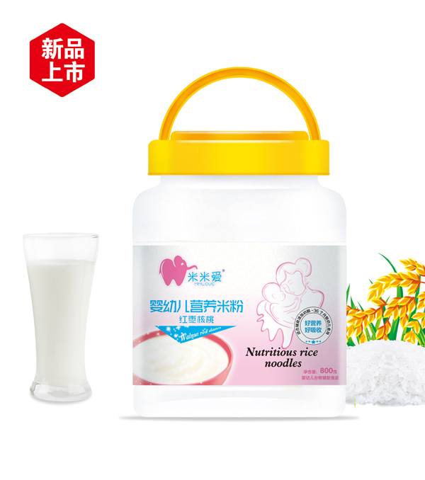 米米愛(ài)營(yíng)養(yǎng)米粉 紅棗核桃.jpg 米米愛(ài)營(yíng)養(yǎng)米粉 紅棗核桃.jpg