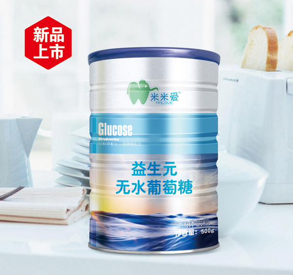  ���א�����Ԫ�oˮ������