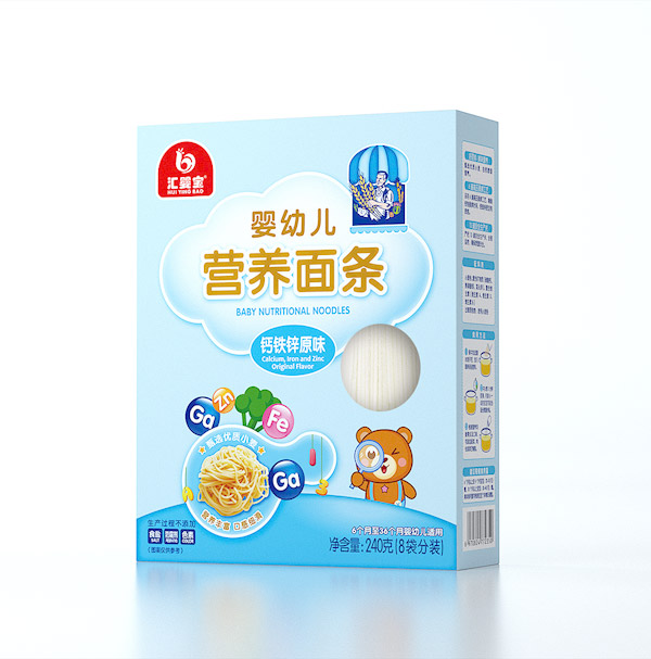  �R�댚���׃��I(y��ng)�B(y��ng)��l-�}�F�\ԭζ