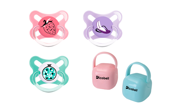 �Ͽ�ؐ����yʽ��������