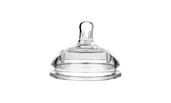  �Ͽ�ؐ���V��ʮ�ֿ�����