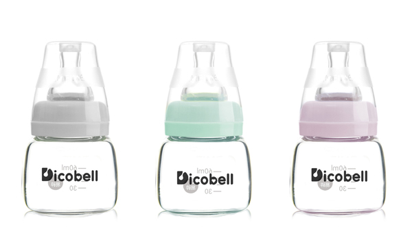 �Ͽ�ؐ��60ML������֭ƿ