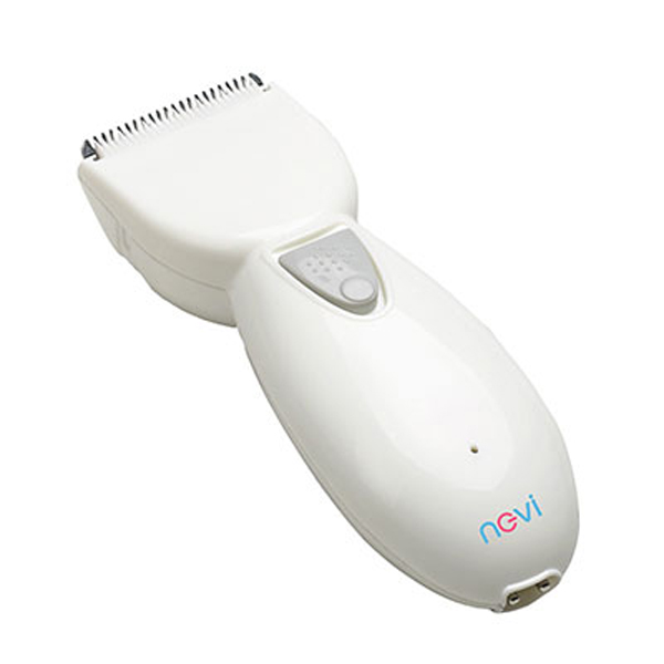  ��ؐ��ͯ늄�(d��ng)���l(f��)��