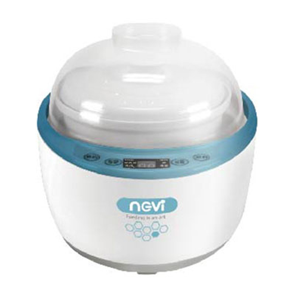  ��ؐ΢��X��ˮ늟��