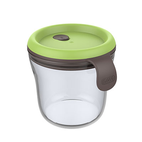  ��ؐ��(ch��)�̱�