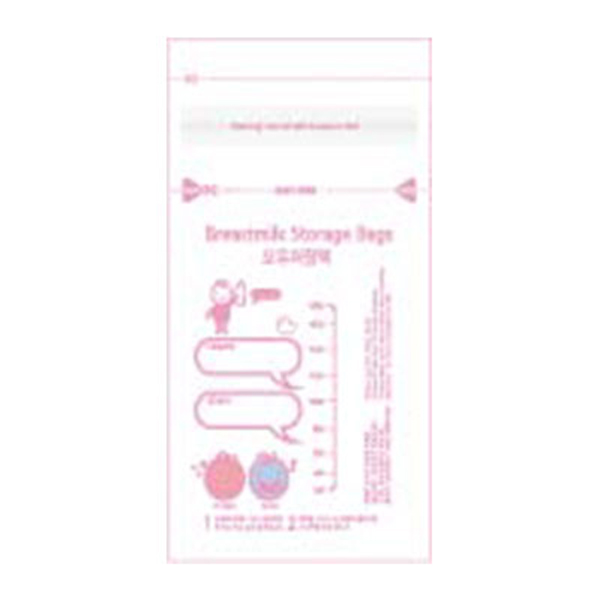  ��ؐĸ�郦(ch��)���