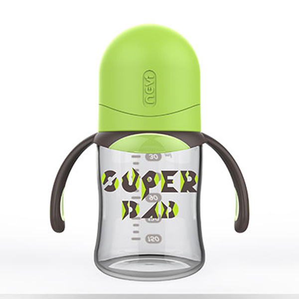  ��ؐ�pɫ�ְ���ƿ