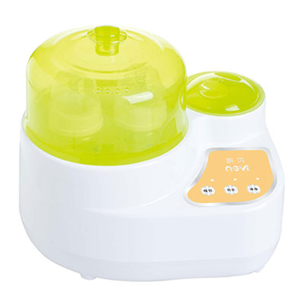  ��ؐҺ�w�ӟ�����2��1ů����������