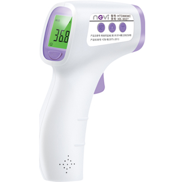  ��ؐ�t�⾀(xi��n)�w��Ӌ(j��) ��ɫ