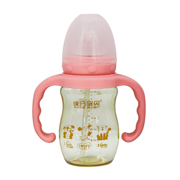 緣分寶貝PPSU奶瓶3210粉色.jpg 緣分寶貝PPSU奶瓶3210粉色.jpg