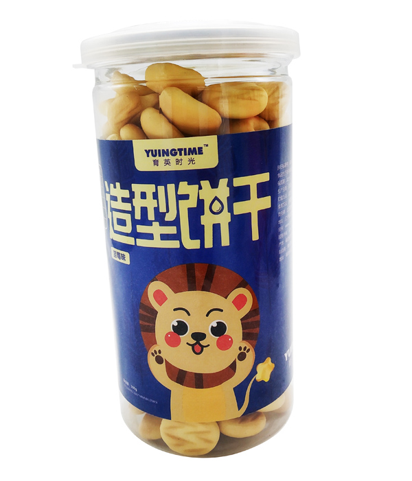 ��Ӣ�r������� �{(l��n)ݮζ.jpg