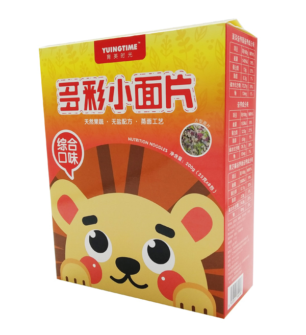  ��Ӣ�r����С��Ƭ �C�Ͽ�ζ