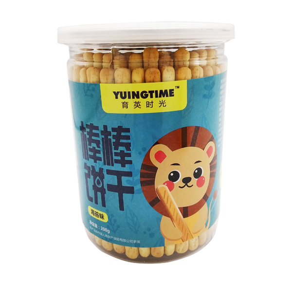 ��Ӣ�r(sh��)������ ��̦ζ